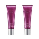 Сонцезахисний крем Beauté invariante Professional UV Shield, BIJOU DE MER, 80 гр