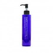 Очищаючий гель Essence in Cleansing, RAISE, 200 мл