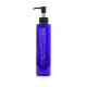 Очищаючий гель Essence in Cleansing, RAISE, 200 мл