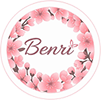 benristore